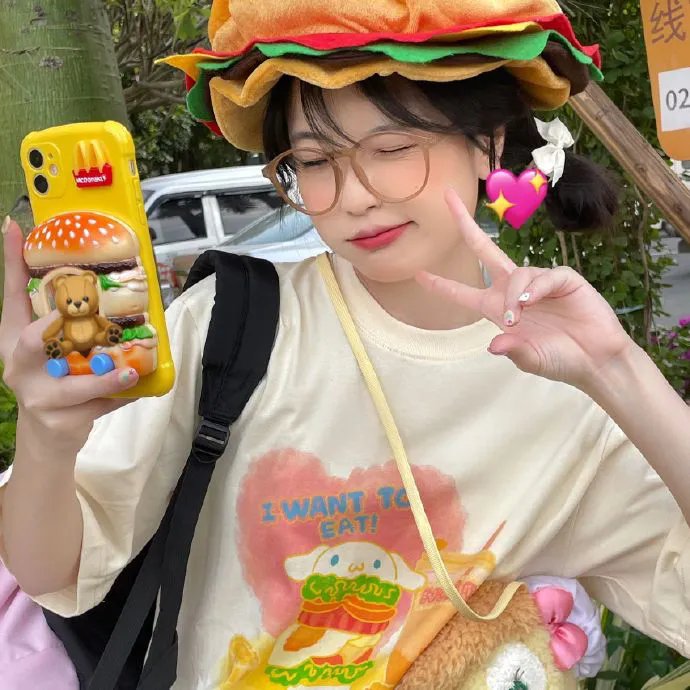鬼磨坊
