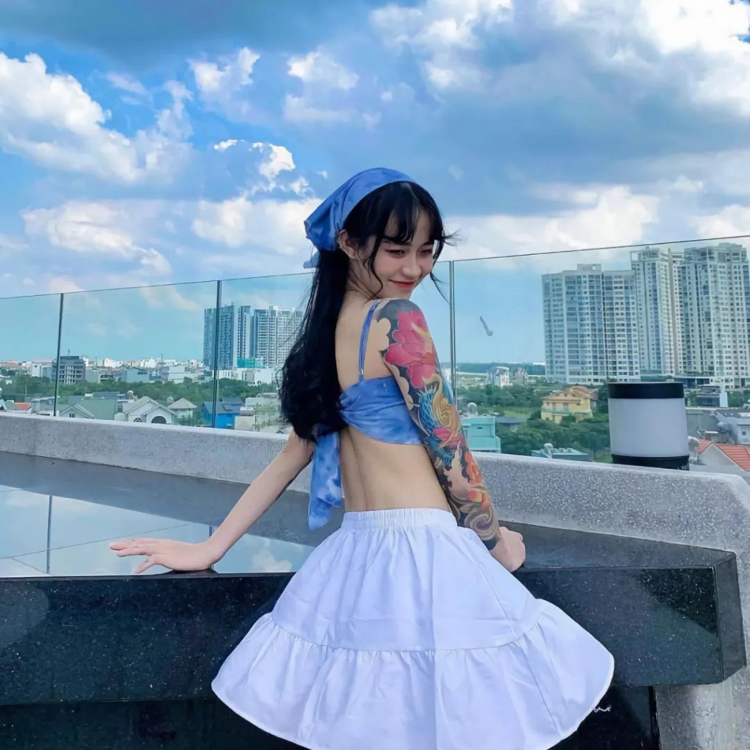 向阳农庄的罗曼史