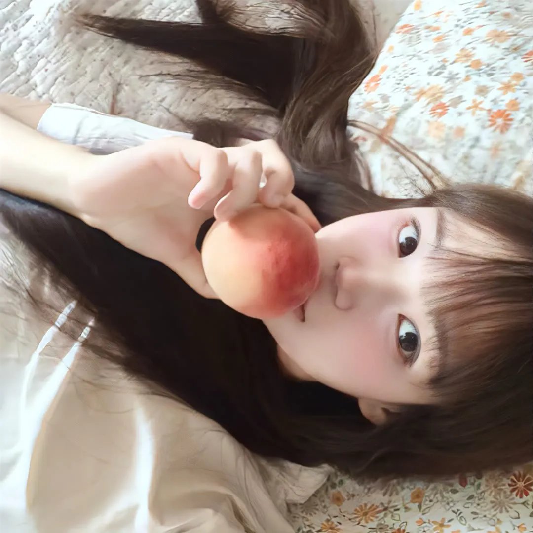 绿野春心