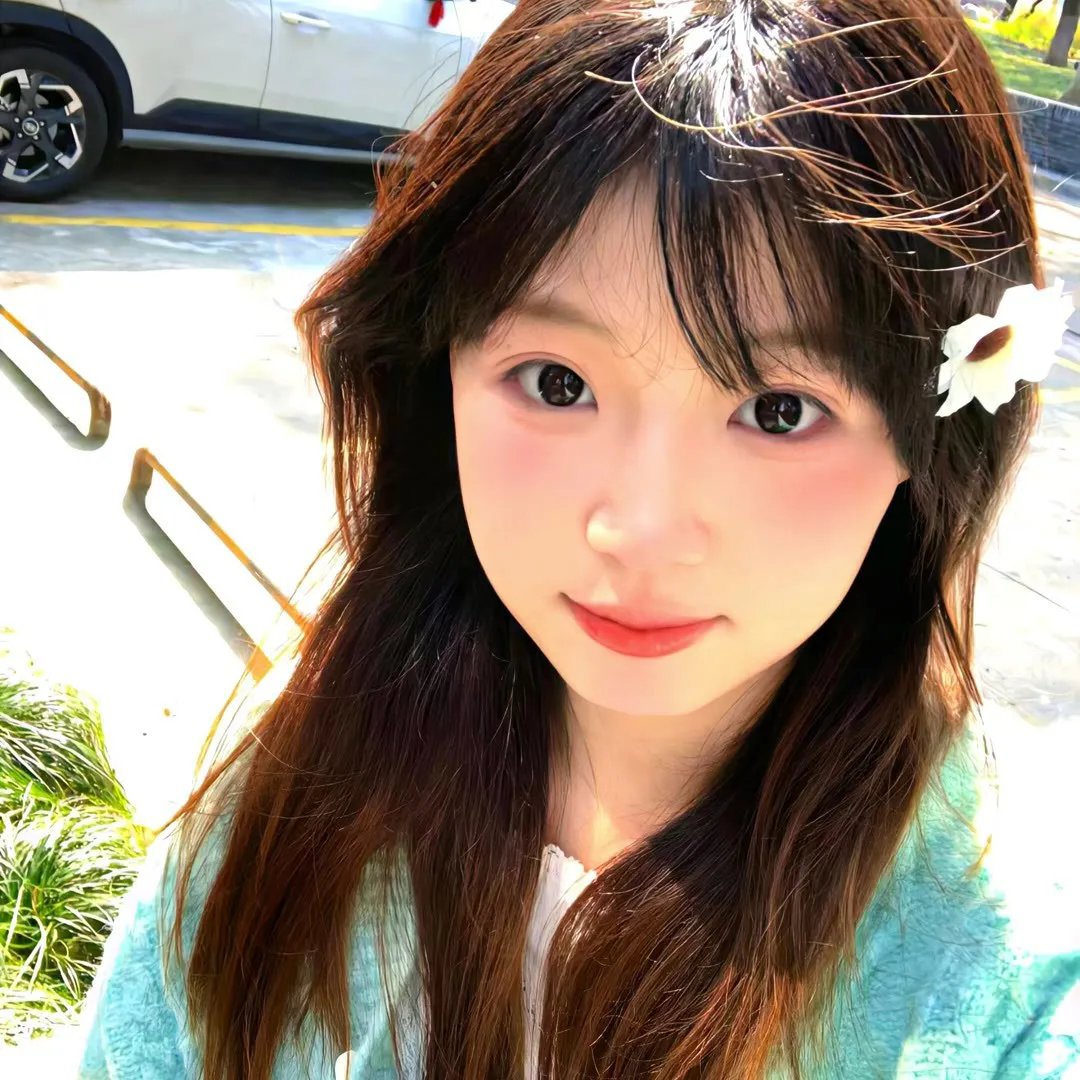 城寨出来者