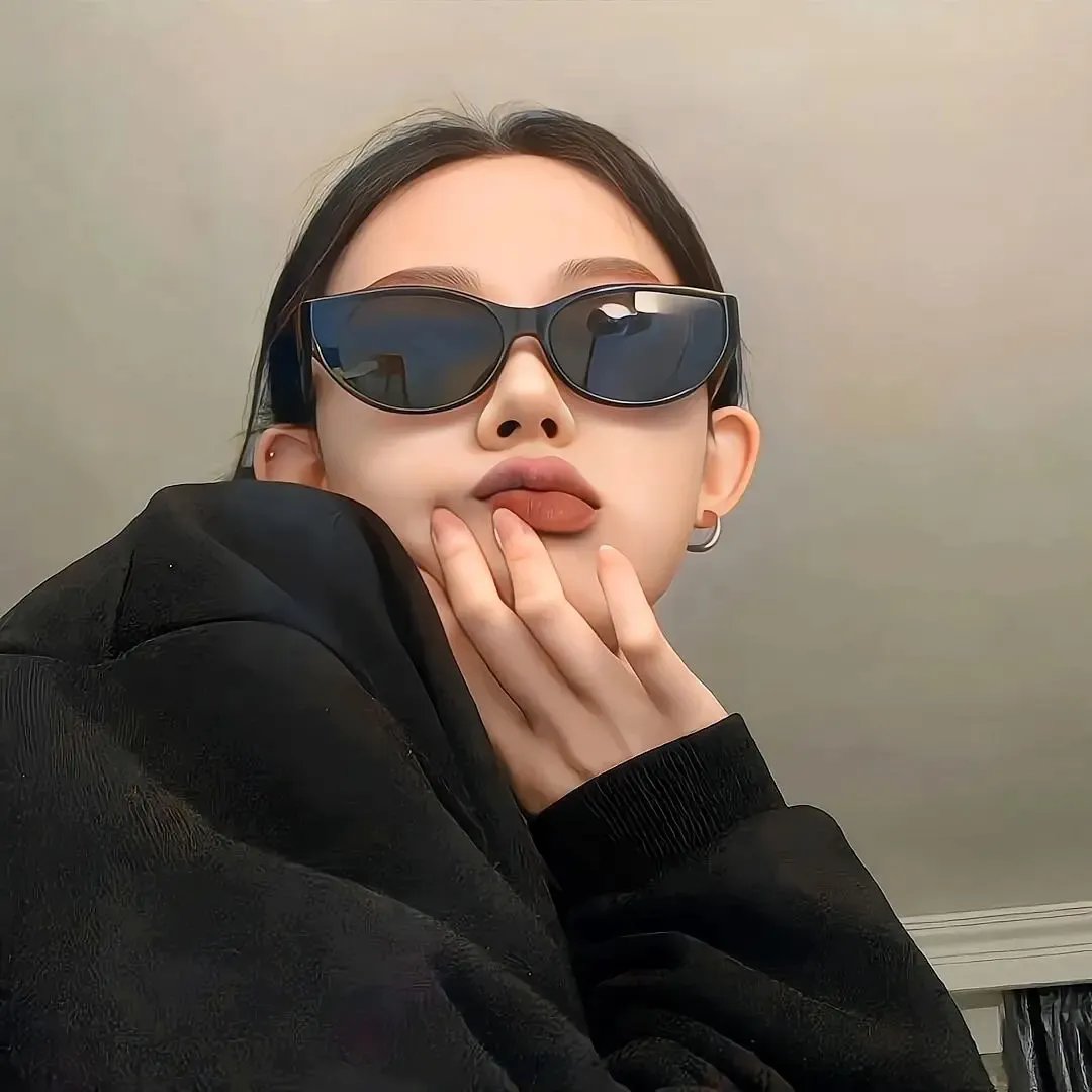 黄阿丽:单身女士