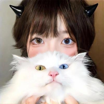 体验捞金鱼吧