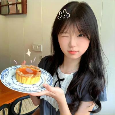 最新剧集