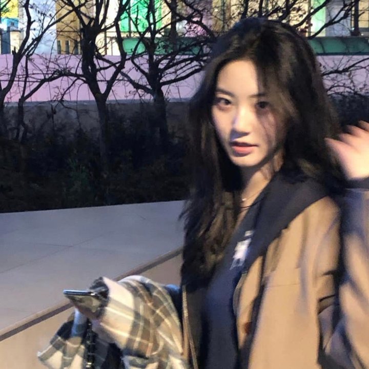 围绕电影与电视剧展开，整体节奏清晰，信息组织紧凑，兼顾可看性与内容层次。