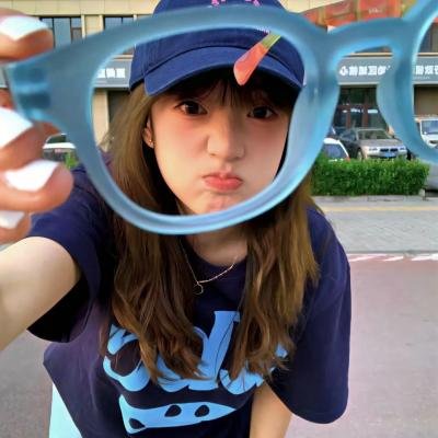 美好生活欢乐送 2026