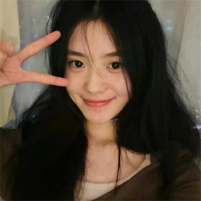 嗡鸣